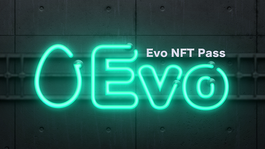 イベント入退場管理システム